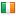 aplikids.com server is located in Ireland